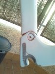 2011-12-28 12.48.33.jpg