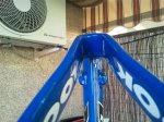 2011-12-28 12.48.53.jpg
