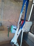 2011-12-28 12.49.05.jpg