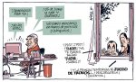 18mai11.jpg
