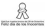 20111228173917.jpg