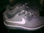 28122011_004.jpg