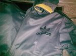 28122011_006.jpg