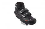 Vaude Termatic Rc.jpg