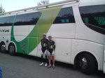 bus sukaldeco_2.JPG
