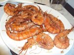 DSC05958.JPG