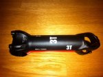 7 (Small).JPG