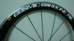 MAVIC%208[1].JPG