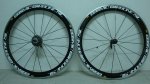MAVIC%201[1].JPG