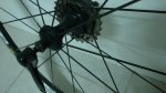 MAVIC%202[1].JPG