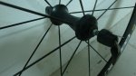 MAVIC%203[1].JPG