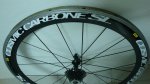 MAVIC%204[1].JPG