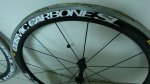 MAVIC%205[1].JPG