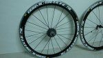 MAVIC%206[1].JPG