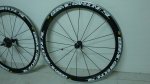MAVIC%207[1].JPG