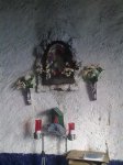 281220111071.jpg