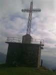 281220111078.jpg