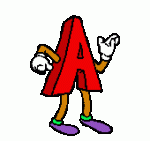 a5.gif