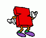 z5.gif