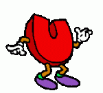 u5.gif