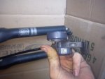 IMG_20111228_160814.jpg