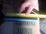 IMG_20111228_161102.jpg