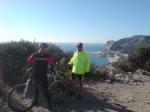 DSC07887.JPG