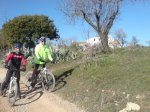 DSC07883.JPG