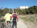 DSC07881.JPG