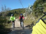 DSC07879.JPG
