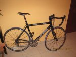 bici entera 1.jpg
