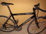 bici entera 2.jpg