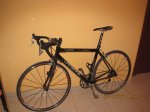 bici entera lateral izquierdo.jpg