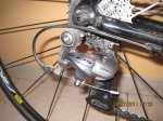 cambio trasero shimano 105.jpg