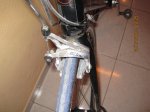 frenos sram.jpg