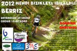 kartela2012.jpg