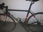 ARGON 18 GALLIUM PRO.jpg