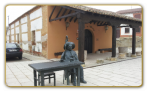 Villalc&#225;zar de Sirga .png