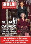 boda-sorpresa.jpg