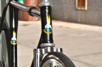 DSC_00081.jpg