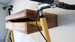 estanteria-bicicleta2.jpg