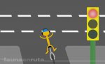fauna_bici.jpg