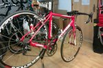 IMG-20111227-WA0000.jpg