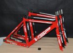 visp.jpg