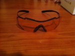 gafas 1.jpg