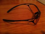 gafas 2.jpg
