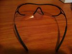 gafas 3.jpg