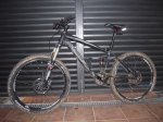 bici.JPG