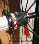frullani_time_rear_hub_s2.jpg