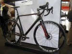2012-Stevens-Vapor-disc-brake-cyclocross-bike01.jpg